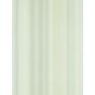 Hakone Wallpaper 112191 by Harlequin in Titanium Grey