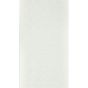 Pinjara Trellis Wallpaper 216785 by Sanderson in Ivory White