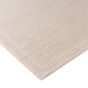 Silchester Damask 081101 Rug by Laura Ashley in Dove Grey