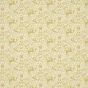 Kelda Woodland Wallpaper 112218 by Scion in Grasshopper Green