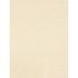 Chronicle Textured Wallpaper 112105 by Harlequin in Nude Beige