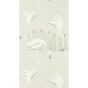 Salinas Wallpaper 112154 by Harlequin in Cloud Blossom Gold