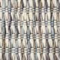 Grain 013505 Wool Rugs in Multi by Brink and Campman