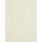 Watered Silk Wallpaper 312916 by Zoffany in Platinum Grey