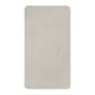 Montana Towel 770 by Abyss & Habidecor in Linen Beige