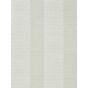 Ormonde Stripe Wallpaper 312944 by Zoffany in Silver Grey
