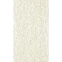 Atoll Wallpaper 112770 by Harlequin in Awakening Diffused Light
