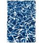 Louis De Poortere Designer Swim Rugs in 9351 Surf