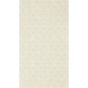 Pinjara Trellis Wallpaper 216788 by Sanderson in Dove Grey