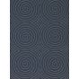 Sakura Wallpaper 111558 by Harlequin in Moonlight Blue