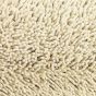 Gravel - 68009