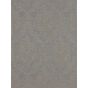 Riverside Damask Wallpaper 216290 by Sanderson in Mole Copper Brown
