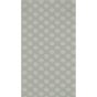 Marcham Tree 216901 by Sanderson in Grey Birch