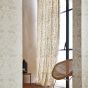 Pure Brer Rabbit Wallpaper 216531 by Morris & Co in Linen