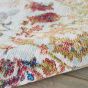 Ankara Global Rugs ANR06 in IVORG