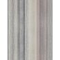 Spectro Stripe Wallpaper 111964 by Harlequin in Steel Blush