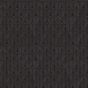 Narina Wallpaper 10046 by Cole & Son in Charcoal Grey