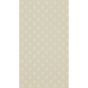 Florrie Wallpaper 214060 by Sanderson in Sand Beige