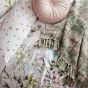 Pointon Fields Floral Bedding by Laura Ashley in Multi