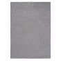 Folia Rugs 38305 by Wedgwood