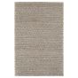 Katherine Carnaby CS05 Modern Designer Rugs in Camel