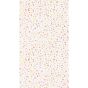 Lots Of Dots Wallpaper 111284 by Scion in Blancmange Raspberry Citrus