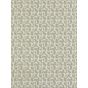 Tumbling Blocks Wallpaper 312893 by Zoffany in Faded Anthracite