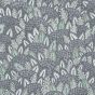 Zulu Terrain Wallpaper 119 9039 by Cole & Son in Slate Duck Egg
