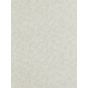 Shagreen Wallpaper 312909 by Zoffany in Empire Grey