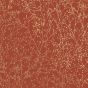Gypsophila Wallpaper 120401 by Clarissa Hulse in Paprika Gold