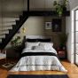 Uxman Geometric Bedding by Ted Baker in Multi
