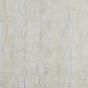 Tree Bark Wallpaper W0062 04 by Clarke and Clarke in Pearl