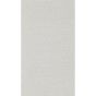 Totak Geometric Wallpaper 111276 by Scion in Slate Grey