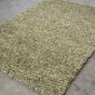 Spring Shaggy Rugs by Brink & Campman 59107