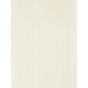 Caspian Strie Wallpaper 216771 by Sanderson in Ivory White