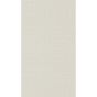Tocca Geometric Wallpaper 111319 by Scion in Linen Beige
