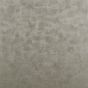 Chinchilla Wallpaper W0054 04 by Clarke and Clarke in Pewter