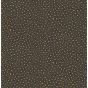 Senzo Spot Wallpaper 6032 by Cole & Son in Charcoal Grey