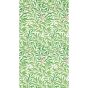Willow Boughs Wallpaper 217081 by Morris & Co in Leaf Green