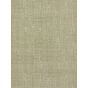 Watered Silk Wallpaper 312914 by Zoffany in Antique Bronze