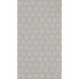 Aikyo Geometric Wallpaper 111922 by Scion in Hemp Brown
