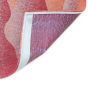 Louis De Poortere Designer Himalaya Rugs in 9381 Autumn