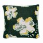 Ditsy Union Cotton Cushion by Ted Baker in Multi
