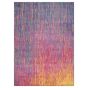 Passion Multicoloured Rugs PSN09