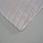 Folia Rugs 38301 by Wedgwood