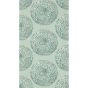 Elixity Wallpaper 111976 by Harlequin in Titanium Grey