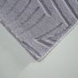 Folia Rugs 38305 by Wedgwood