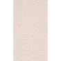 Kielo Wallpaper 111534 by Scion in Blush Pink