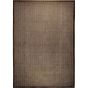 Laccetti Rugs 9026 in Sabbio