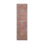 Ankara Global Hallway Runners ANR01 in Multi